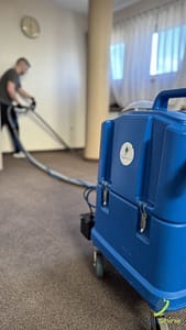 czyszczenie.wykładzin.pranie.wykładzin.biurze.biurowych.krakow